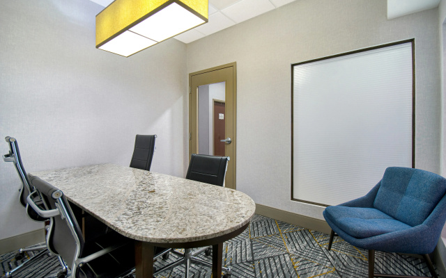 Homewood Suites Lexington-Hamburg