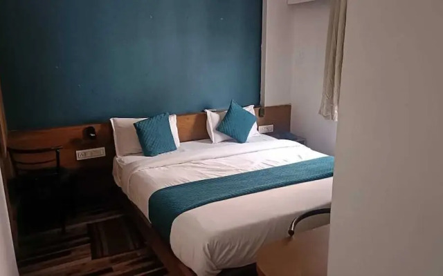 Loto Hotel