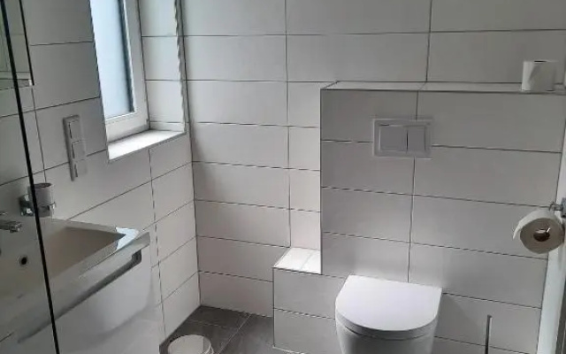 Ferienwohnungen Winzergasse