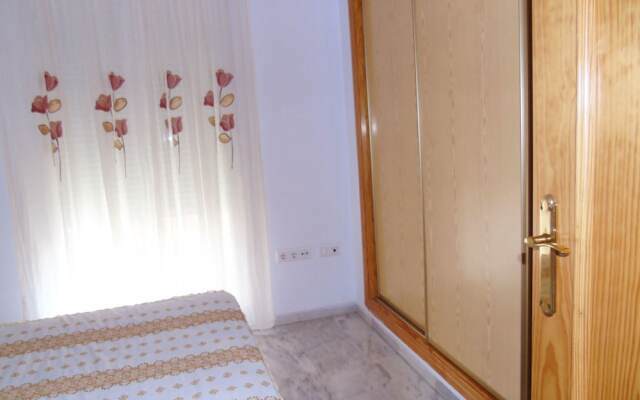 A&N San Andrés 36 1A