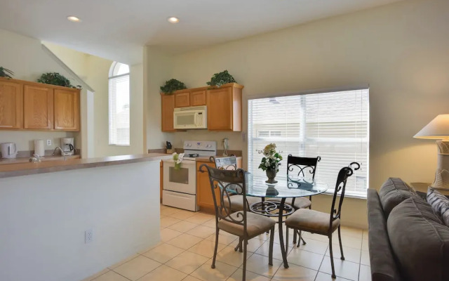 Family Retreat w/ Pool: 10 Mi to Disney!