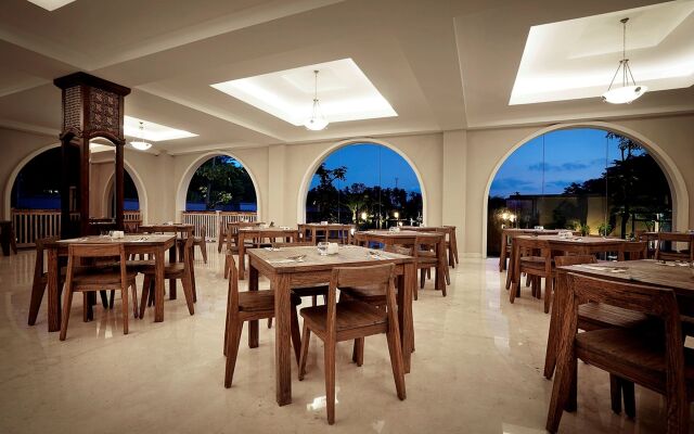 The Westlake Hotel & Resort Yogyakarta