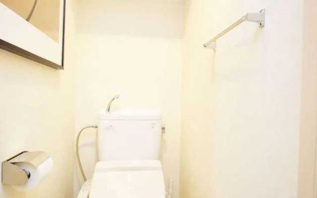 Square Shibuya 1 909