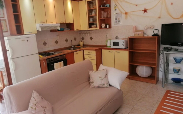 Goran - Close to the sea & Parking Space - A1