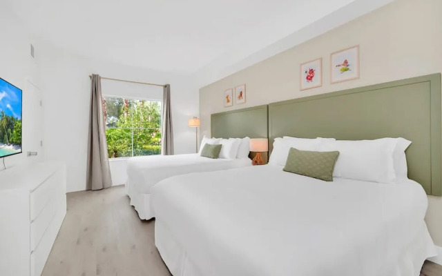 Lake Buena Vista Vacation Rental