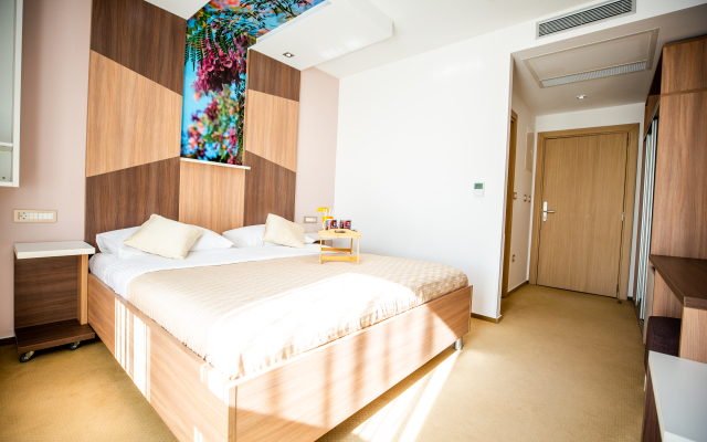 Hotel Herceg