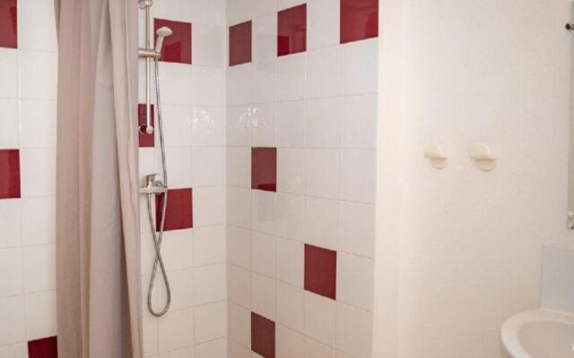 Studio Puy-Saint-Vincent, 1 pièce, 2 personnes - FR-1-504-311