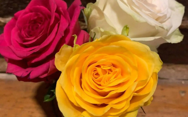 Ye Olde White Harte Hotel