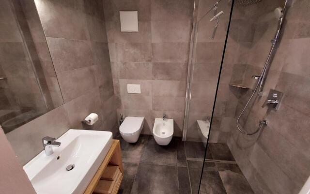 Appartements Schäfer