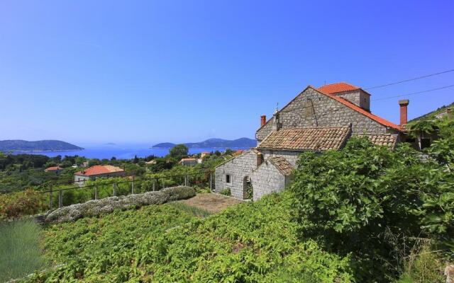 Guest House Savonari
