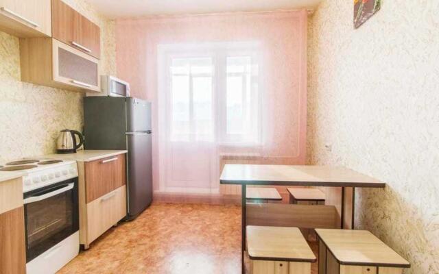 5 Ночей на улице Караульная 48