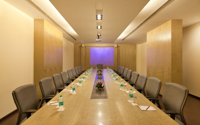 Hotel Mansingh