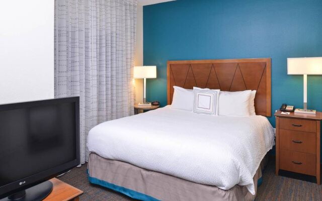 Residence Inn by Marriott Columbia Northeast/Fort Jackson Area