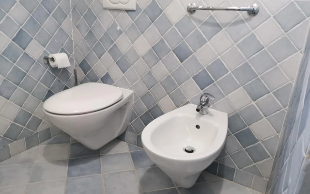 Hommy Lab - fully equipped kitchen, separate entrance, free parking