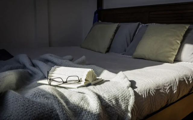 Porta Venezia – RentClass Matilde