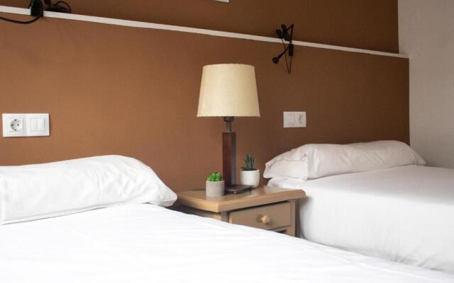 Hotel KATHMANDU