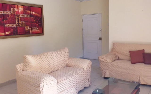 Departamento Privado y Centrico en Lince