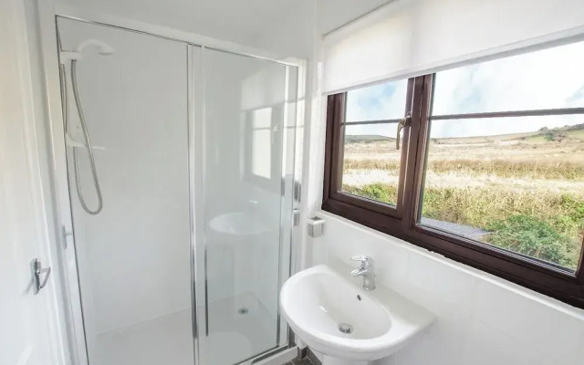 Rockpool Croyde 4 Bedrooms / Sleeps 8