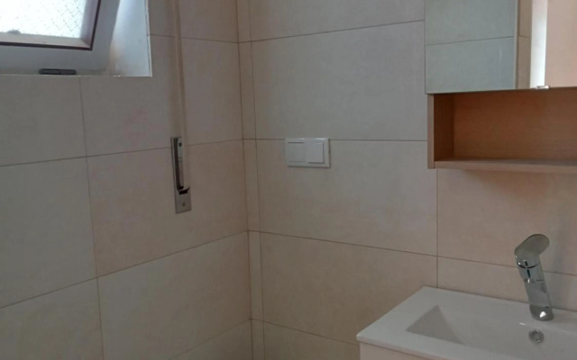 Porta Nova Guesthouse by R-Tex