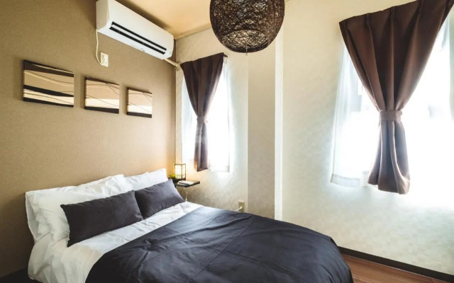 Osaka - House - Vacation STAY 8099