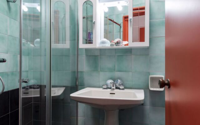 La Califfa Santa Marinella