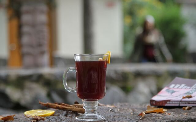 Casa Andina Standard Colca