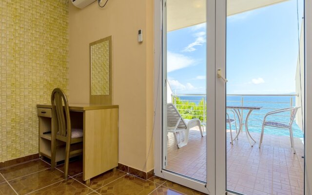 Apartments Ana