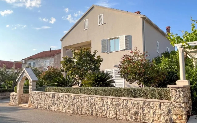 Apartment Botica