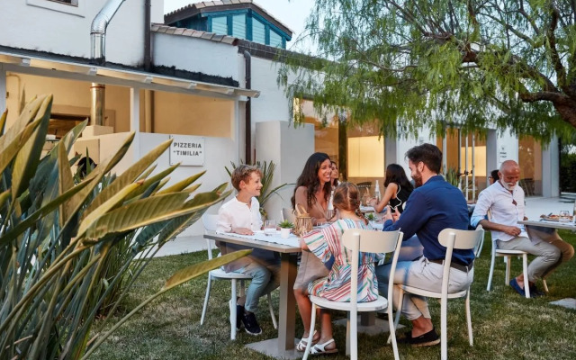 VOI Marsa Siclà Essentia