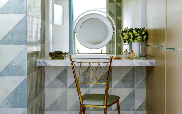 Avalon Hotel Beverly Hills, a Member of Design Hotels