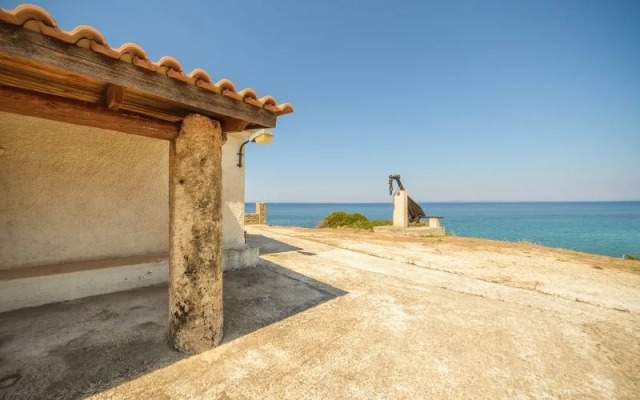 DioVa Holiday Home