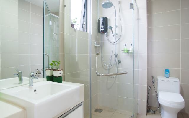 Takuro Homestay
