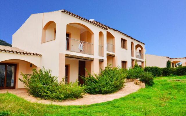 Residenza Le Vele