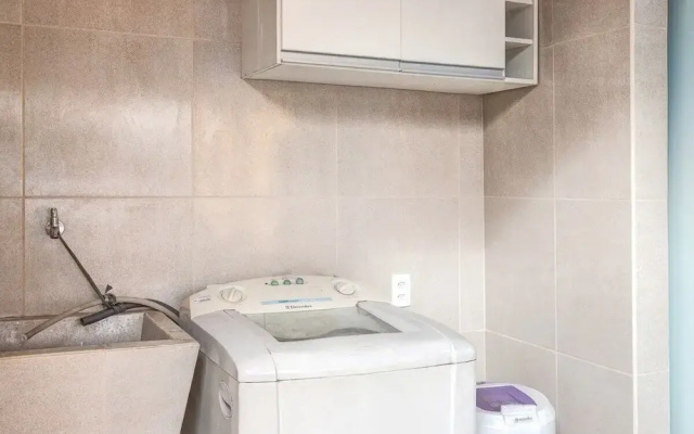 Casa 1