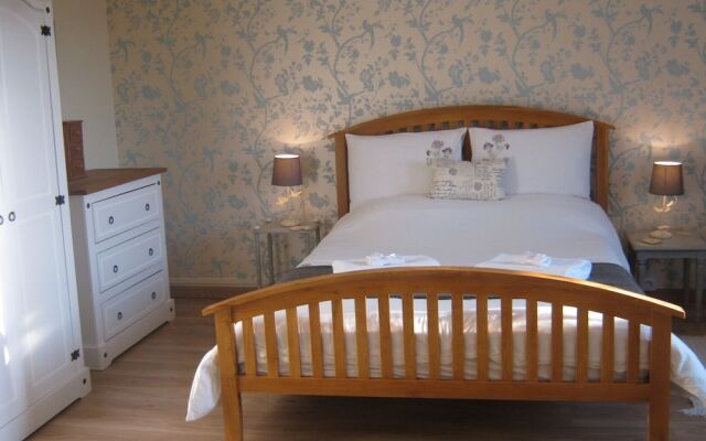 Le Papillon at le paradis