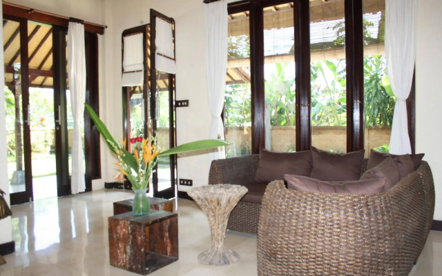 Rumah Dadong