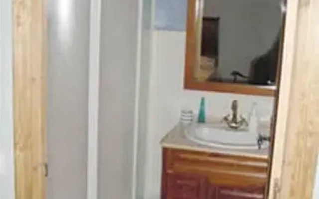 El Cobijo De La Reina