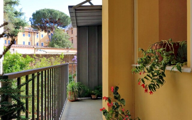 S. Maria Maggiore - WR Apartments