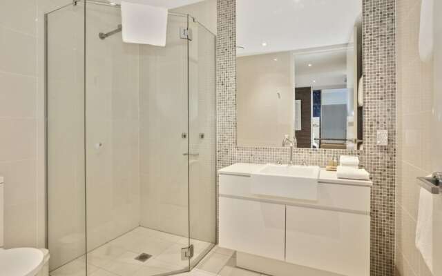 Bale Penthouse 1326