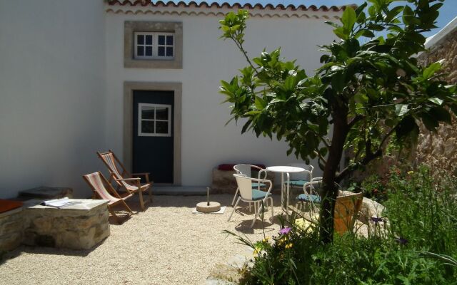 Casa da Palma