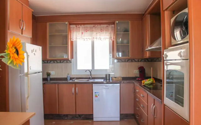 Luxurious Home - Perfect for Families and Friends