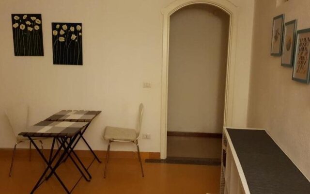 Bed And Breakfast La Rocca