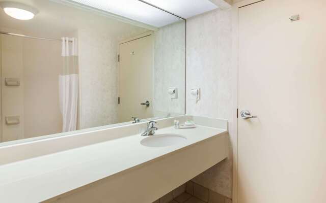 Wyndham Garden Monterrey Norte