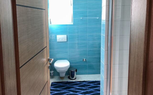 Apartments Dobrivoje