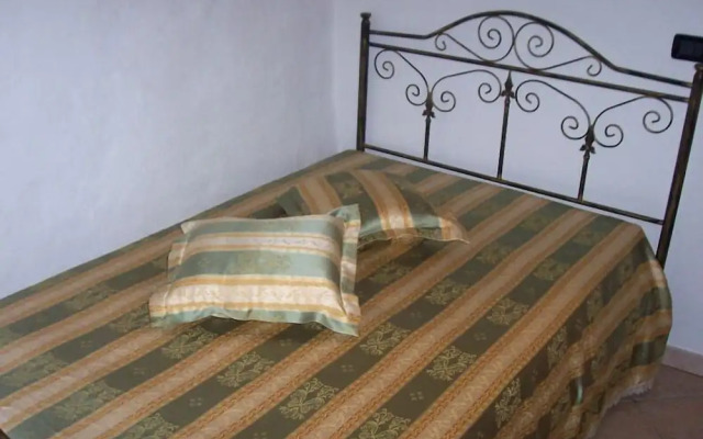 B&B Tenuta Donnamella