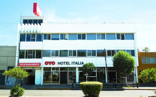 hotelImage