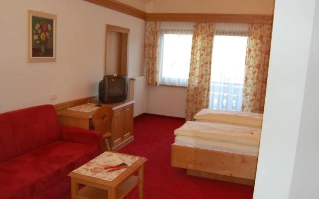 Hotel Brunnwirt
