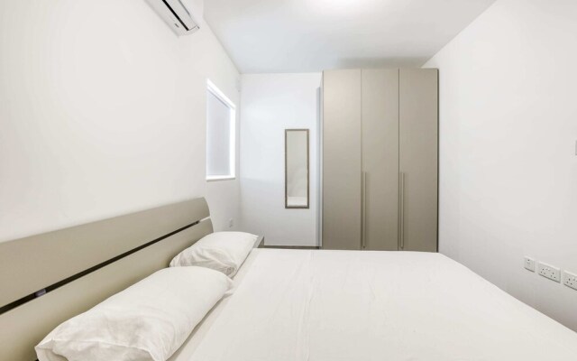Gzira Suite 14