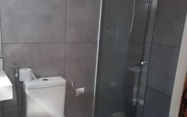 GoodStay São Paulo Ibirapuera