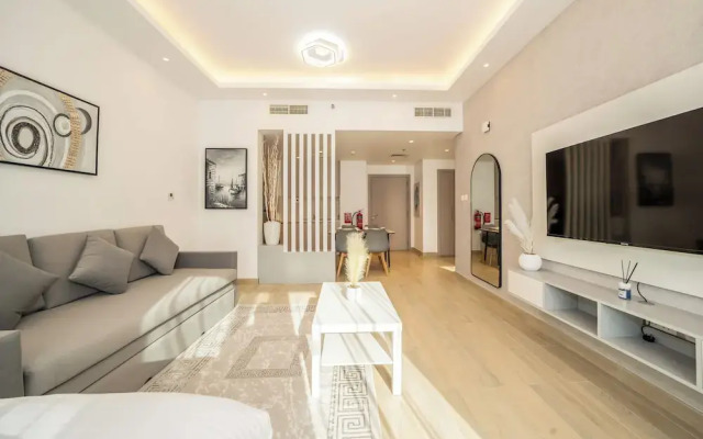 Zapbed House - YWE B8 312